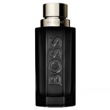 Hugo Boss The Scent Magnetic For Him Eau de Parfum Eau de Parfum