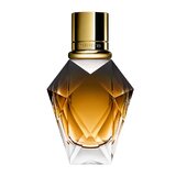 Paco Rabanne Million Gold For Her Parfum Eau de Parfum 30ml