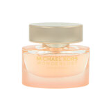 Michael Kors Wonderlust Eau De Voyage Eau de Parfum 30ml