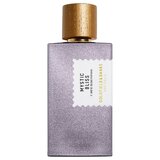 Goldfield & Banks Mystic Bliss Eau de Parfum - Tester 100ml