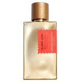 Goldfield & Banks Island Lush Eau de Parfum - Tester 100ml