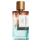 Goldfield & Banks Pacific Rock Flower Eau de Parfum