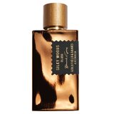 Goldfield & Banks Silky Woods Elixir Eau de Parfum - Tester 100ml