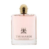 Trussardi Delicate Rose Eau de Toilette - Tester 30ml