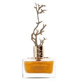 Aurora Scents Deciduous Summer Eau de Parfum 100ml