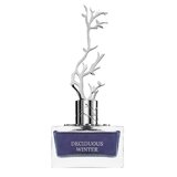 Aurora Scents Deciduous Winter Eau de Parfum 100ml