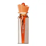 Al Wataniah Arya Peony Rose Eau de Parfum