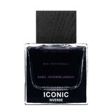 Aurora Scents Iconic Inverse Eau de Parfum 100ml