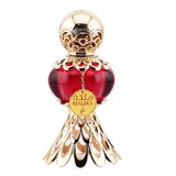 Khadlaj Malika Red Eau de Parfum 20ml