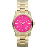 Michael Kors MK5801