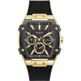 Guess Trend GW0956G2