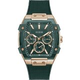 Guess Phoenix GW0956G6