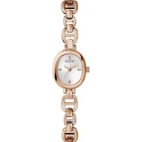 Guess Vivian GW0982L3