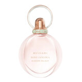Bvlgari Rose Goldea Blossom Delight Eau de Parfum 75ml
