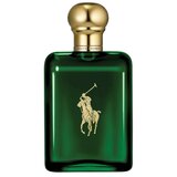 Ralph Lauren Polo Green Eau de Toilette Eau de Toilette - Tester 125ml