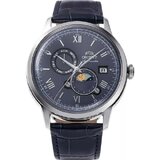 Orient Bambino RA-AK0806L30B
