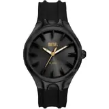 Diesel Streamline DZ2217