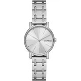 Skagen SKW3123
