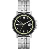 Skagen SKW6919