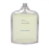 Jaguar Classic Motion Eau de Parfum - Tester 100ml