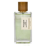 Goldfield & Banks Bohemian Lime Eau de Parfum - Tester