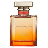 Ormonde Jayne Indus Eau de Parfum 50ml