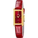 FESTINA 20770/3