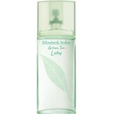 Elizabeth Arden Green Tea Lotus Eau de Toilette - Tester 100ml