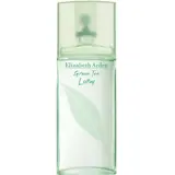 Elizabeth Arden Green Tea Lotus Eau de Toilette - Tester 100ml