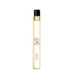 Giorgio Armani Si Passione Red Musk Eau de Parfum 10ml