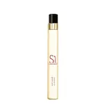 Giorgio Armani Si Passione Red Musk Eau de Parfum