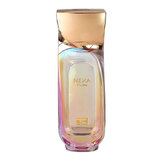Rue Broca Nexa Musee Eau de Parfum 100ml