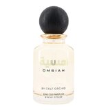 Gulf Orchid Omsiah Eau de Parfum 110ml