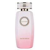 Gulf Orchid Silky Musk Eau de Parfum 100ml