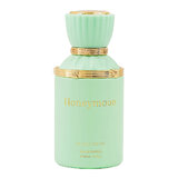 Gulf Orchid Honeymoon Eau de Parfum 100ml