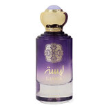 Gulf Orchid Lamsa Eau de Parfum 100ml