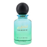 Gulf Orchid Naseem Eau de Parfum 110ml