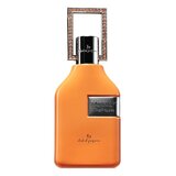 Ard al Zaafaran Sahebat Al Jamal Eau de Parfum 100ml