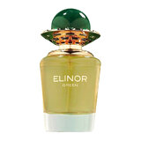 French Avenue Elinor Green Eau de Parfum 100ml