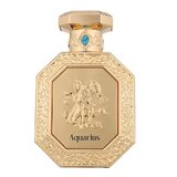 French Avenue Aquarius Eau de Parfum 90ml