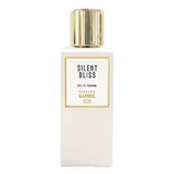 Saphir Elite Silent Bliss Eau de Parfum 100ml