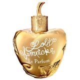 Lolita Lempicka Le Parfum 2024 Eau de Parfum 100ml
