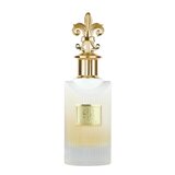 Al Wataniah Baraa Eau de Parfum 100ml