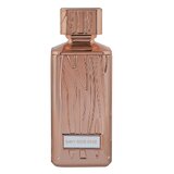 Hamidi Envy Rose Gold Eau de Parfum 100ml