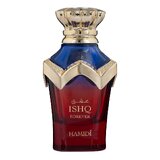 Hamidi Ishq Forever Eau de Parfum 100ml