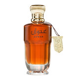 Al Wataniah Anwan Eau de Parfum 100ml