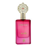 Al Wataniah Sevilla Eau de Parfum 75ml