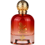 Al Wataniah Tiara Eau de Parfum 100ml