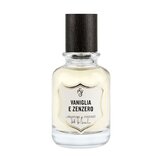 I Profumi Di Firenze Vaniglia E Zenzero Eau de Parfum 50ml