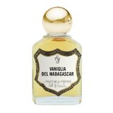 I Profumi Di Firenze Vaniglia Del Madagascar Eau de Parfum 10ml